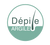 Dépile Argile